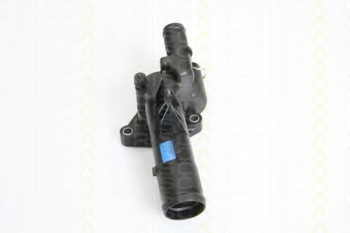 TRISCAN 8620 26089 Термостат, охлаждающая жидкость для NISSAN DUALIS (Ниссан Дуалис)