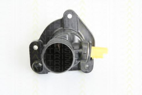 TRISCAN 8620 27084 Термостат, охлаждающая жидкость для PEUGEOT 407 (Пежо 407) TRISCAN 8620 27084 Термостат, охлаждающая жидкость для PEUGEOT 407 (Пежо 407)