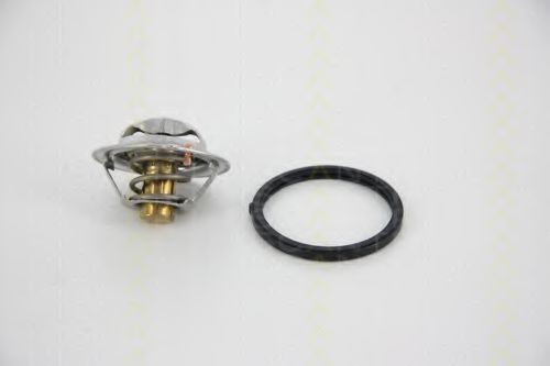 TRISCAN 8620 29082 Термостат, охлаждающая жидкость для KIA RIO III (Киа Рио 3) TRISCAN 8620 29082 Термостат, охлаждающая жидкость для KIA RIO III (Киа Рио 3)