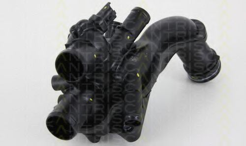 TRISCAN 8620 298105 Термостат, охлаждающая жидкость для PEUGEOT 207 (Пежо 207) TRISCAN 8620 298105 Термостат, охлаждающая жидкость для PEUGEOT 207 (Пежо 207)