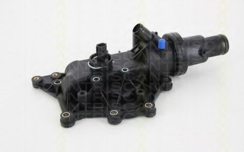 TRISCAN 8620 30883 Термостат, охлаждающая жидкость для RENAULT MEGANE II -LET (Рено Меган 2 лет) TRISCAN 8620 30883 Термостат, охлаждающая жидкость для RENAULT MEGANE II -LET (Рено Меган 2 лет)
