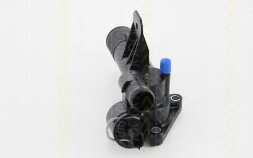 TRISCAN 8620 31383 Термостат, охлаждающая жидкость для RENAULT (Рено) TRISCAN 8620 31383 Термостат, охлаждающая жидкость для RENAULT (Рено)