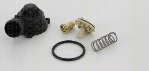 TRISCAN 8620 32180 Термостат, охлаждающая жидкость для VOLKSWAGEN BORA / JETTA V (1K5), GOLF V Variant (1K5), JETTA V (1K5), VENTO V (1K5) 1.4 TSI TRISCAN 8620 32180 Термостат, охлаждающая жидкость для VOLKSWAGEN BORA / JETTA V (1K5), GOLF V Variant (1K5), JETTA V (1K5), VENTO V (1K5) 1.4 TSI