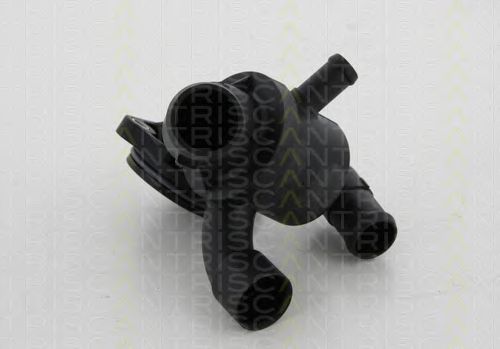 TRISCAN 8620 38192 Термостат, охлаждающая жидкость для VOLKSWAGEN GOLF PLUS (Фольксваген Гольф плюс) TRISCAN 8620 38192 Термостат, охлаждающая жидкость для VOLKSWAGEN GOLF PLUS (Фольксваген Гольф плюс)