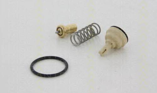 TRISCAN 8620 38287 Термостат, охлаждающая жидкость для SEAT IBIZA V (Сеат Ибица 5) TRISCAN 8620 38287 Термостат, охлаждающая жидкость для SEAT IBIZA V (Сеат Ибица 5)