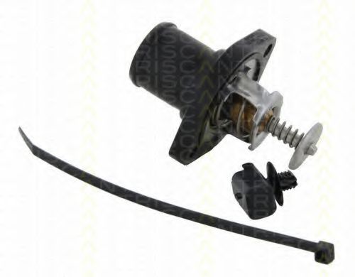 TRISCAN 8620 39689 Термостат, охлаждающая жидкость для PEUGEOT 407 (Пежо 407) TRISCAN 8620 39689 Термостат, охлаждающая жидкость для PEUGEOT 407 (Пежо 407)