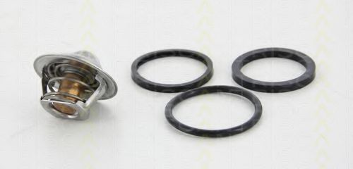 TRISCAN 8620 3992 Термостат, охлаждающая жидкость для VOLKSWAGEN SCIROCCO (Фольксваген Сcироccо) TRISCAN 8620 3992 Термостат, охлаждающая жидкость для VOLKSWAGEN SCIROCCO (Фольксваген Сcироccо)