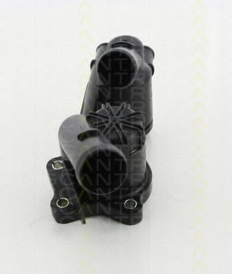 TRISCAN 8620 40680 Термостат, охлаждающая жидкость для VOLKSWAGEN GOLF PLUS (Фольксваген Гольф плюс) TRISCAN 8620 40680 Термостат, охлаждающая жидкость для VOLKSWAGEN GOLF PLUS (Фольксваген Гольф плюс)
