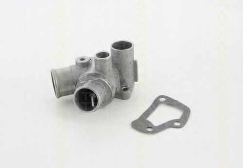 TRISCAN 8620 40780 Термостат, охлаждающая жидкость для LANCIA DEDRA SW (Лансиа/лянча Дэдра св) TRISCAN 8620 40780 Термостат, охлаждающая жидкость для LANCIA DEDRA SW (Лансиа/лянча Дэдра св)