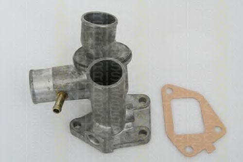 TRISCAN 8620 4080 Термостат, охлаждающая жидкость для LANCIA (Лансиа/лянча) TRISCAN 8620 4080 Термостат, охлаждающая жидкость для LANCIA (Лансиа/лянча)