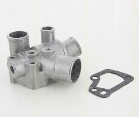 TRISCAN 8620 40880 Термостат, охлаждающая жидкость для LANCIA DEDRA SW (Лансиа/лянча Дэдра св) TRISCAN 8620 40880 Термостат, охлаждающая жидкость для LANCIA DEDRA SW (Лансиа/лянча Дэдра св)