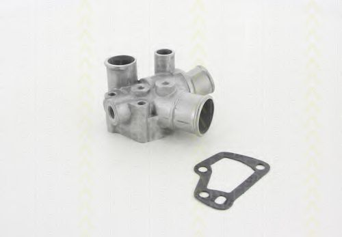 TRISCAN 8620 41480 Термостат, охлаждающая жидкость для FIAT TEMPRA (Фиат Тэмпра) TRISCAN 8620 41480 Термостат, охлаждающая жидкость для FIAT TEMPRA (Фиат Тэмпра)