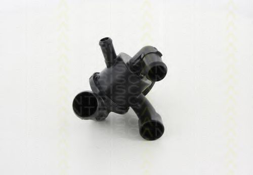 TRISCAN 8620 41887 Термостат, охлаждающая жидкость для VOLKSWAGEN VENTO IV (Фольксваген Венто 4) TRISCAN 8620 41887 Термостат, охлаждающая жидкость для VOLKSWAGEN VENTO IV (Фольксваген Венто 4)