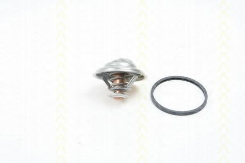 TRISCAN 8620 5180 Термостат, охлаждающая жидкость для RENAULT SAFRANE (Рено Сафранэ) TRISCAN 8620 5180 Термостат, охлаждающая жидкость для RENAULT SAFRANE (Рено Сафранэ)