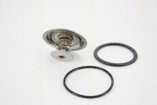 TRISCAN 8620 9785 Термостат, охлаждающая жидкость для BMW 7 (Бмв 7) TRISCAN 8620 9785 Термостат, охлаждающая жидкость для BMW 7 (Бмв 7)