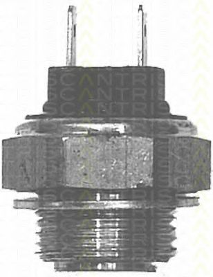TRISCAN 8625 31095 Термовыключатель, вентилятор радиатора для PEUGEOT 205 II (Пежо 205 2) TRISCAN 8625 31095 Термовыключатель, вентилятор радиатора для PEUGEOT 205 II (Пежо 205 2)