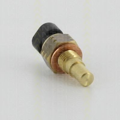 TRISCAN 8626 10010 Датчик, температура охлаждающей жидкости для CHEVROLET CAPTIVA (Шевроле Каптива) TRISCAN 8626 10010 Датчик, температура охлаждающей жидкости для CHEVROLET CAPTIVA (Шевроле Каптива)
