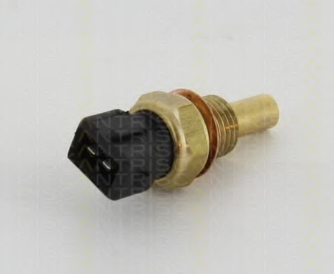 TRISCAN 8626 10012 Датчик, температура охлаждающей жидкости для SEAT TOLEDO (Сеат Толэдо) TRISCAN 8626 10012 Датчик, температура охлаждающей жидкости для SEAT TOLEDO (Сеат Толэдо)