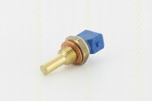 TRISCAN 8626 10014 Датчик, температура охлаждающей жидкости для FIAT UNO (Фиат Уно) TRISCAN 8626 10014 Датчик, температура охлаждающей жидкости для FIAT UNO (Фиат Уно)