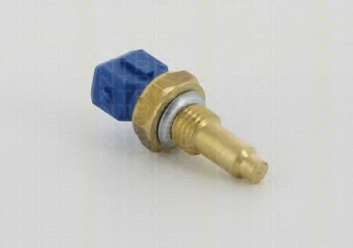 TRISCAN 8626 10016 Датчик, температура охлаждающей жидкости для LANCIA DEDRA SW (Лансиа/лянча Дэдра св) TRISCAN 8626 10016 Датчик, температура охлаждающей жидкости для LANCIA DEDRA SW (Лансиа/лянча Дэдра св)