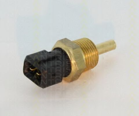 TRISCAN 8626 10017 Датчик, температура охлаждающей жидкости для MITSUBISHI PAJERO/SHOGUN (Митсубиши/митсубиси Пажэро/шогун) TRISCAN 8626 10017 Датчик, температура охлаждающей жидкости для MITSUBISHI PAJERO/SHOGUN (Митсубиши/митсубиси Пажэро/шогун)