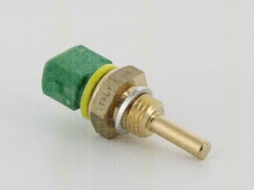 TRISCAN 8626 10019 Датчик, температура охлаждающей жидкости для CITROËN JUMPER (CитроËн Жумпэр) TRISCAN 8626 10019 Датчик, температура охлаждающей жидкости для CITROËN JUMPER (CитроËн Жумпэр)