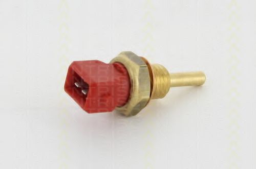 TRISCAN 8626 10021 Датчик, температура охлаждающей жидкости для NISSAN PRIMERA (Ниссан Примера) TRISCAN 8626 10021 Датчик, температура охлаждающей жидкости для NISSAN PRIMERA (Ниссан Примера)