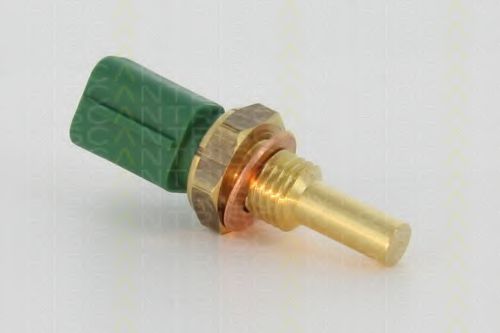 TRISCAN 8626 10023 Датчик, температура охлаждающей жидкости для JAGUAR VANDEN PLAS (Ягуар Vандэн плас) TRISCAN 8626 10023 Датчик, температура охлаждающей жидкости для JAGUAR VANDEN PLAS (Ягуар Vандэн плас)