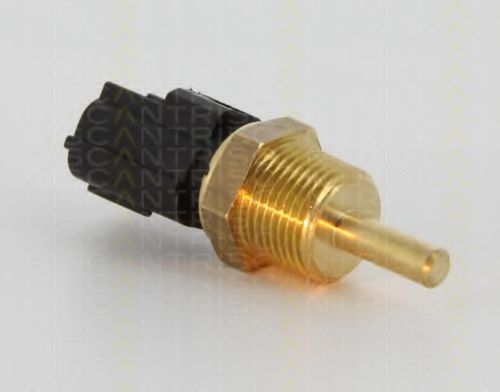 TRISCAN 8626 10030 Датчик, температура охлаждающей жидкости для DAIHATSU APPLAUSE (Дайхатсу Апплаусэ) TRISCAN 8626 10030 Датчик, температура охлаждающей жидкости для DAIHATSU APPLAUSE (Дайхатсу Апплаусэ)