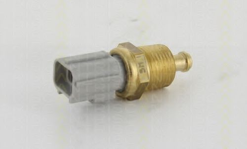 TRISCAN 8626 10057 Датчик, температура охлаждающей жидкости для JAGUAR VANDEN PLAS (Ягуар Vандэн плас) TRISCAN 8626 10057 Датчик, температура охлаждающей жидкости для JAGUAR VANDEN PLAS (Ягуар Vандэн плас)