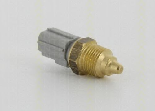 TRISCAN 8626 10058 Датчик, температура охлаждающей жидкости для JAGUAR VANDEN PLAS (Ягуар Vандэн плас) TRISCAN 8626 10058 Датчик, температура охлаждающей жидкости для JAGUAR VANDEN PLAS (Ягуар Vандэн плас)