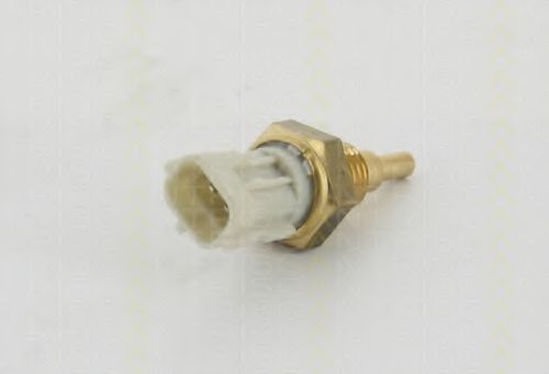 TRISCAN 8626 10061 Датчик, температура охлаждающей жидкости для SUZUKI SWIFT IV (Сузуки Свифт 4) TRISCAN 8626 10061 Датчик, температура охлаждающей жидкости для SUZUKI SWIFT IV (Сузуки Свифт 4)