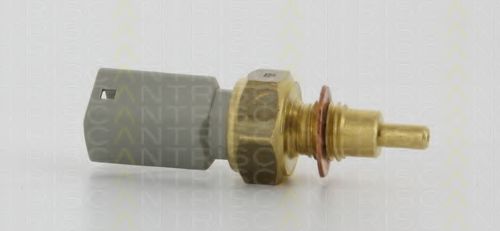 TRISCAN 8626 15006 Датчик, температура охлаждающей жидкости для LANCIA KAPPA (Лансиа/лянча Каппа) TRISCAN 8626 15006 Датчик, температура охлаждающей жидкости для LANCIA KAPPA (Лансиа/лянча Каппа)