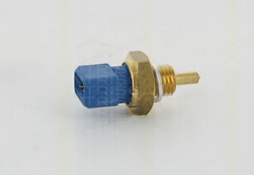 TRISCAN 8626 25001 Датчик, температура охлаждающей жидкости для RENAULT LAGUNA III OUR (Рено Лагуна 3 our) TRISCAN 8626 25001 Датчик, температура охлаждающей жидкости для RENAULT LAGUNA III OUR (Рено Лагуна 3 our)