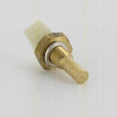 TRISCAN 8626 29002 Датчик, температура охлаждающей жидкости для SEAT TOLEDO (Сеат Толэдо) TRISCAN 8626 29002 Датчик, температура охлаждающей жидкости для SEAT TOLEDO (Сеат Толэдо)