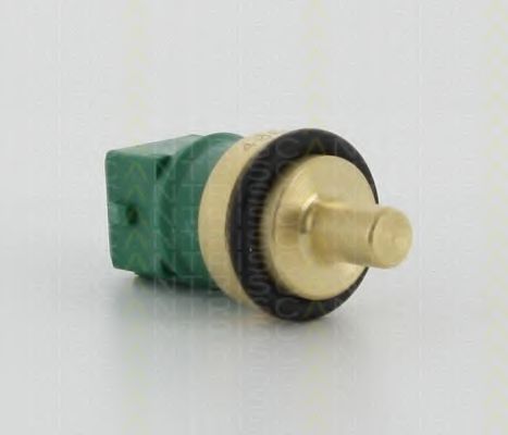 TRISCAN 8626 29009 Датчик, температура охлаждающей жидкости для AUDI TT (Ауди Тт) TRISCAN 8626 29009 Датчик, температура охлаждающей жидкости для AUDI TT (Ауди Тт)
