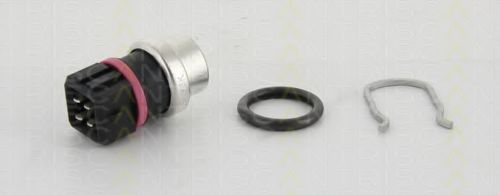 TRISCAN 8626 29010 Датчик, температура охлаждающей жидкости для VOLKSWAGEN LT 28-46 II (Фольксваген Лт 28-46 2) TRISCAN 8626 29010 Датчик, температура охлаждающей жидкости для VOLKSWAGEN LT 28-46 II (Фольксваген Лт 28-46 2)