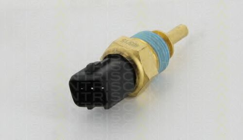 TRISCAN 8626 43001 Датчик, температура охлаждающей жидкости для KIA CERATO (Киа Cэрато) TRISCAN 8626 43001 Датчик, температура охлаждающей жидкости для KIA CERATO (Киа Cэрато)