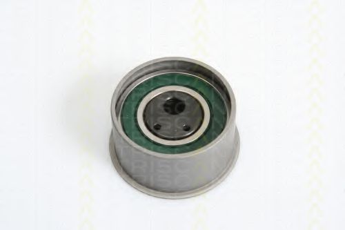 TRISCAN 8646 42124 Натяжной ролик, ремень ГРМ для MITSUBISHI ECLIPSE I (Митсубиши/митсубиси Эcлипсэ и) TRISCAN 8646 42124 Натяжной ролик, ремень ГРМ для MITSUBISHI ECLIPSE I (Митсубиши/митсубиси Эcлипсэ и)