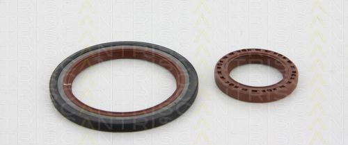 TRISCAN 8648 28002 Уплотняющее кольцо, распределительный вал для CITROËN RELAY (CитроËн Рэлаъ) TRISCAN 8648 28002 Уплотняющее кольцо, распределительный вал для CITROËN RELAY (CитроËн Рэлаъ)