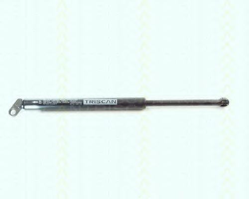 TRISCAN 8710 11207 Газовая пружина, крышка багажник для BMW 7 (Бмв 7) TRISCAN 8710 11207 Газовая пружина, крышка багажник для BMW 7 (Бмв 7)