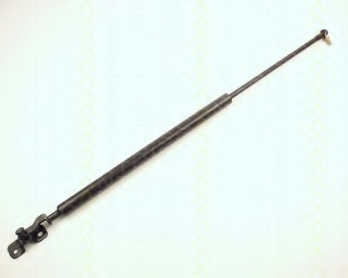 TRISCAN 8710 13212 Газовая пружина, крышка багажник для TOYOTA COROLLA (Тойота/тоета Cоролла) TRISCAN 8710 13212 Газовая пружина, крышка багажник для TOYOTA COROLLA (Тойота/тоета Cоролла)