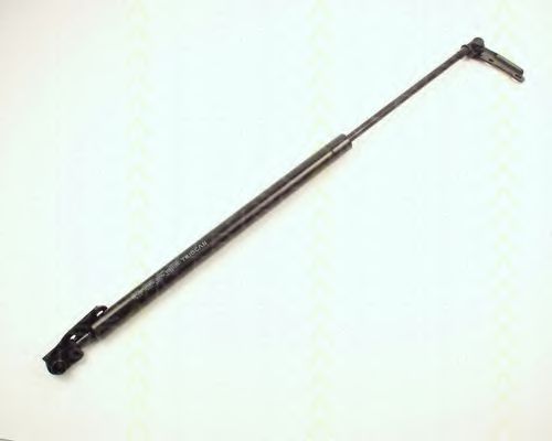TRISCAN 8710 13225 Газовая пружина, крышка багажник для TOYOTA (Тойота/тоета) TRISCAN 8710 13225 Газовая пружина, крышка багажник для TOYOTA (Тойота/тоета)