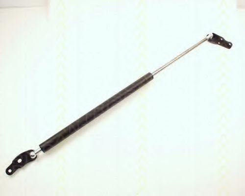 TRISCAN 8710 13232 Газовая пружина, крышка багажник для TOYOTA (Тойота/тоета) TRISCAN 8710 13232 Газовая пружина, крышка багажник для TOYOTA (Тойота/тоета)