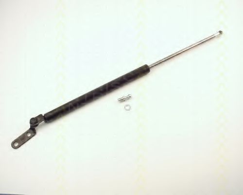 TRISCAN 8710 14220 Газовая пружина, крышка багажник для NISSAN (Ниссан) TRISCAN 8710 14220 Газовая пружина, крышка багажник для NISSAN (Ниссан)