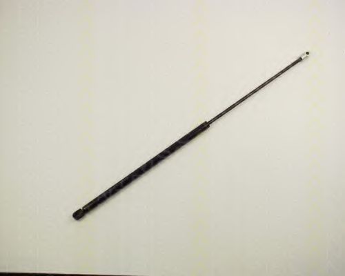 TRISCAN 8710 1517 Газовая пружина, крышка багажник для FIAT DUCATO (Фиат Дукато) TRISCAN 8710 1517 Газовая пружина, крышка багажник для FIAT DUCATO (Фиат Дукато)