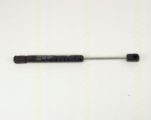 TRISCAN 8710 15205 Газовая пружина, крышка багажник для LANCIA (Лансиа/лянча) TRISCAN 8710 15205 Газовая пружина, крышка багажник для LANCIA (Лансиа/лянча)