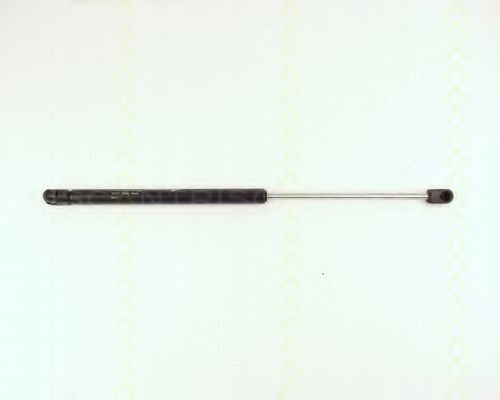 TRISCAN 8710 15207 Газовая пружина, крышка багажник для FIAT PUNTO (Фиат Пунто) TRISCAN 8710 15207 Газовая пружина, крышка багажник для FIAT PUNTO (Фиат Пунто)