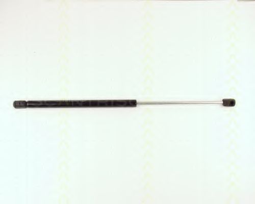 TRISCAN 8710 15215 Газовая пружина, крышка багажник для LANCIA Y (Лансиа/лянча Ъ) TRISCAN 8710 15215 Газовая пружина, крышка багажник для LANCIA Y (Лансиа/лянча Ъ)