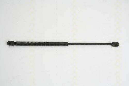 TRISCAN 8710 15223 Газовая пружина, крышка багажник для FIAT STILO (Фиат Стило) TRISCAN 8710 15223 Газовая пружина, крышка багажник для FIAT STILO (Фиат Стило)